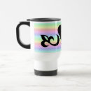 Buscar lys tazas Lirio