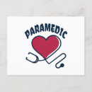 Buscar paramédicos postales Primeros auxilios