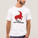 Buscar pectorales camisetas Odios