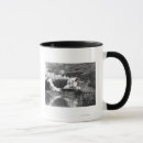 Buscar alaska tazas Valdez