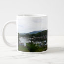 Buscar nicaragua tazas América central