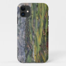 Buscar haney iphone fundas Ee uu