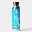 Buscar surf agua botellas Playa