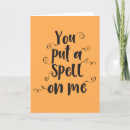Buscar hechizos tarjetas Valentina