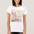 Buscar peonia camisetas Para todos