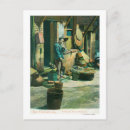 Buscar fumando postales Pipa