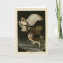 Buscar alba tarjetas Pájaro