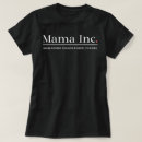 Buscar inc camisetas Para ella