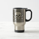 Buscar rogelio alegre tazas Halloween