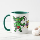 Buscar gremlin tazas Goblin