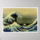 Buscar japonés posters Ondear