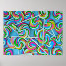 Buscar lollipop posters Dulce
