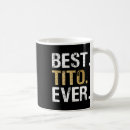 Buscar tito tazas Abuelo