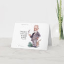 Buscar freud tarjetas Gatos