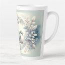 Buscar folklore tazas Contenido generativo