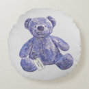 Buscar abrazo de oso cojines Acurrucarse