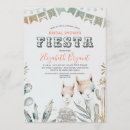 Buscar sudoeste invitaciones Ducha nupcial