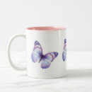 Buscar adorne tazas Naturaleza