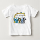 Buscar jungle camisetas Cebra