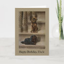 Buscar griffon de bruselas tarjetas Cachorro