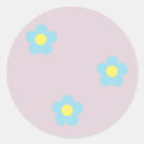 Buscar 90s pegatinas Retro