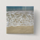 Buscar vírgenes chapas Caribe