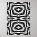 Buscar monocromo posters Negro y blanco
