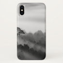 Buscar arbolado iphone fundas Bosque