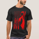Buscar vih camisetas Síndrome