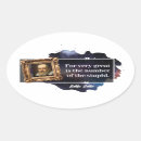 Buscar idiota pegatinas Comentar