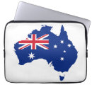 Buscar australia fundas Rojo