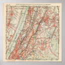 Buscar bicicletas posters York