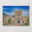 Buscar college postales Arquitectura