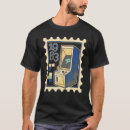 Buscar estampillas camisetas Equipo