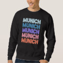 Buscar münchen sudaderas Alemania