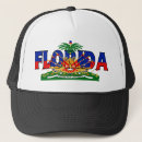 Buscar haití gorras Mapas