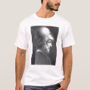 Buscar pericles camisetas Antiguo