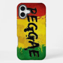 Buscar rasta iphone fundas Verde