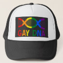 Buscar dna gorras Genética