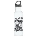 Buscar estructura agua botellas Excavadora