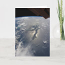 Buscar topografía tarjetas Vista aérea