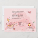 Buscar birdy Rosa