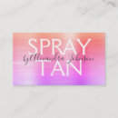 Buscar spray Para ella
