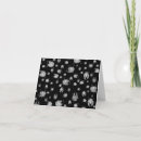 Buscar ovejas negras tarjetas 6 º oveja