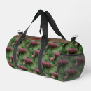 Buscar cono bolsos Nombre