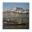 Buscar portugal azulejos Douro