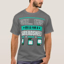 Buscar hoja 3 camisetas Planilla
