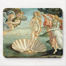Buscar venus alfombrillas de raton Cáscara