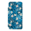 Buscar borrachín fundas Modelo