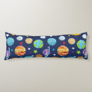 Buscar mercurio cojines Tierra